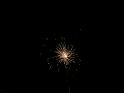 07-08-2010 22h25 06